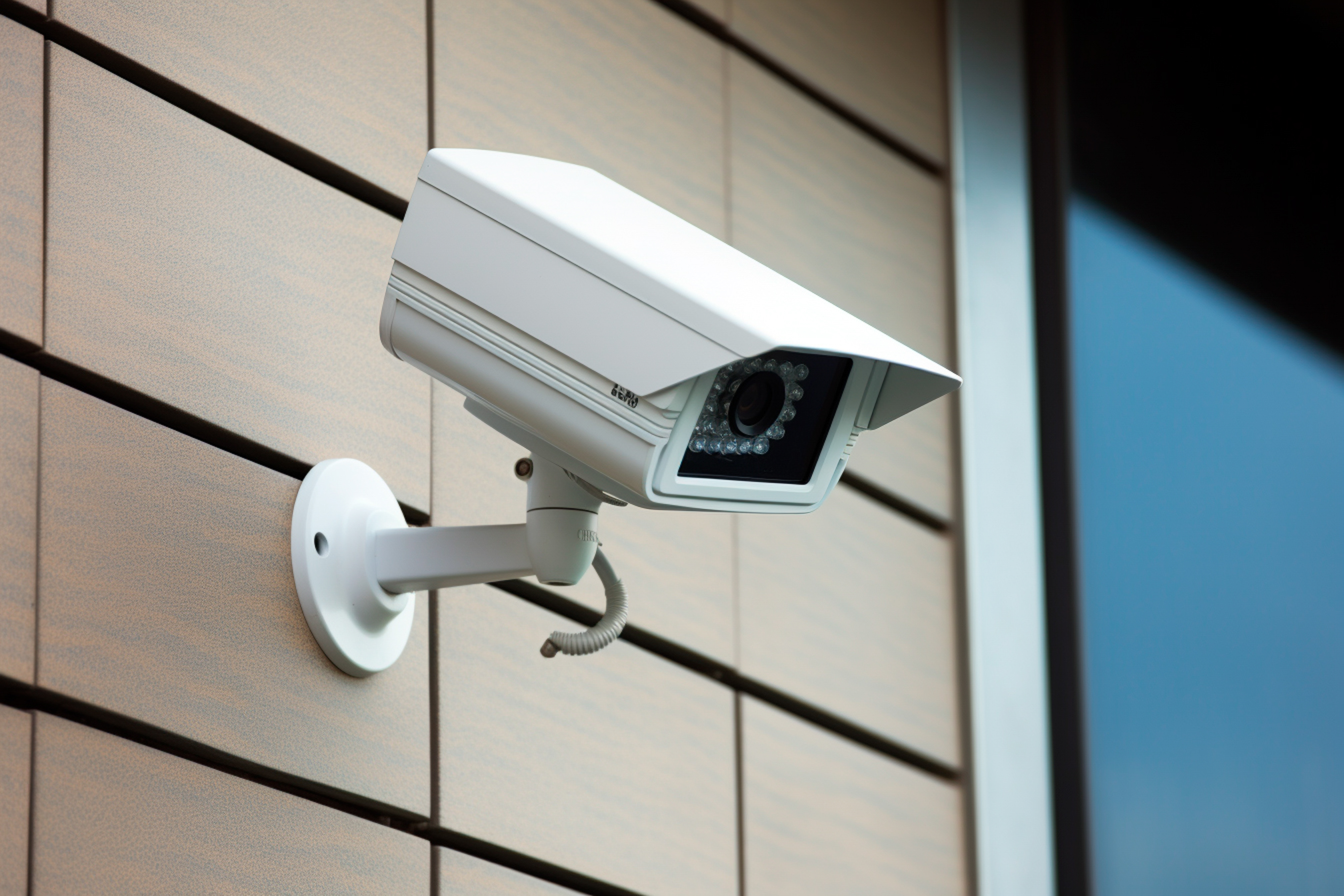 Network Camera