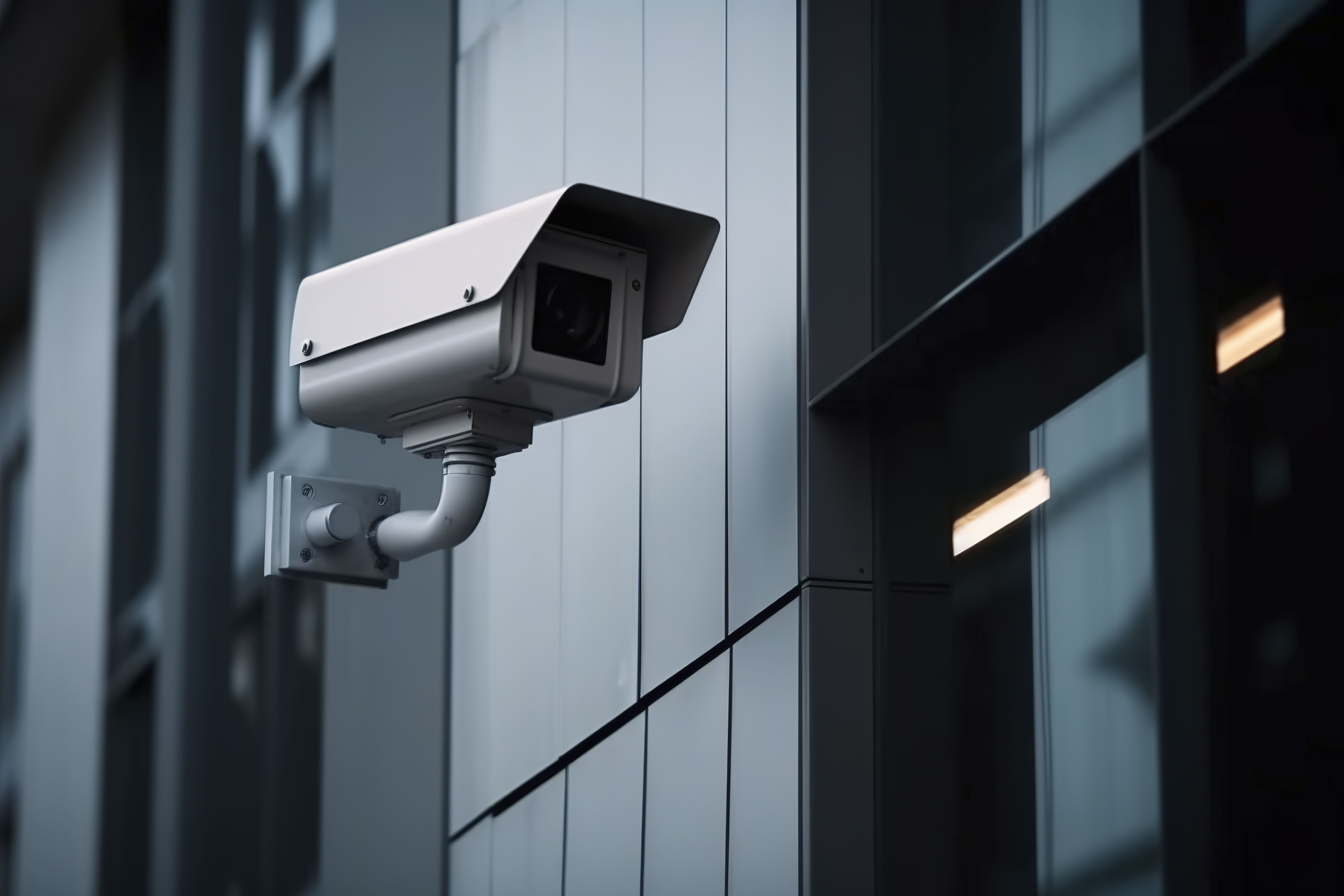 Access Control System