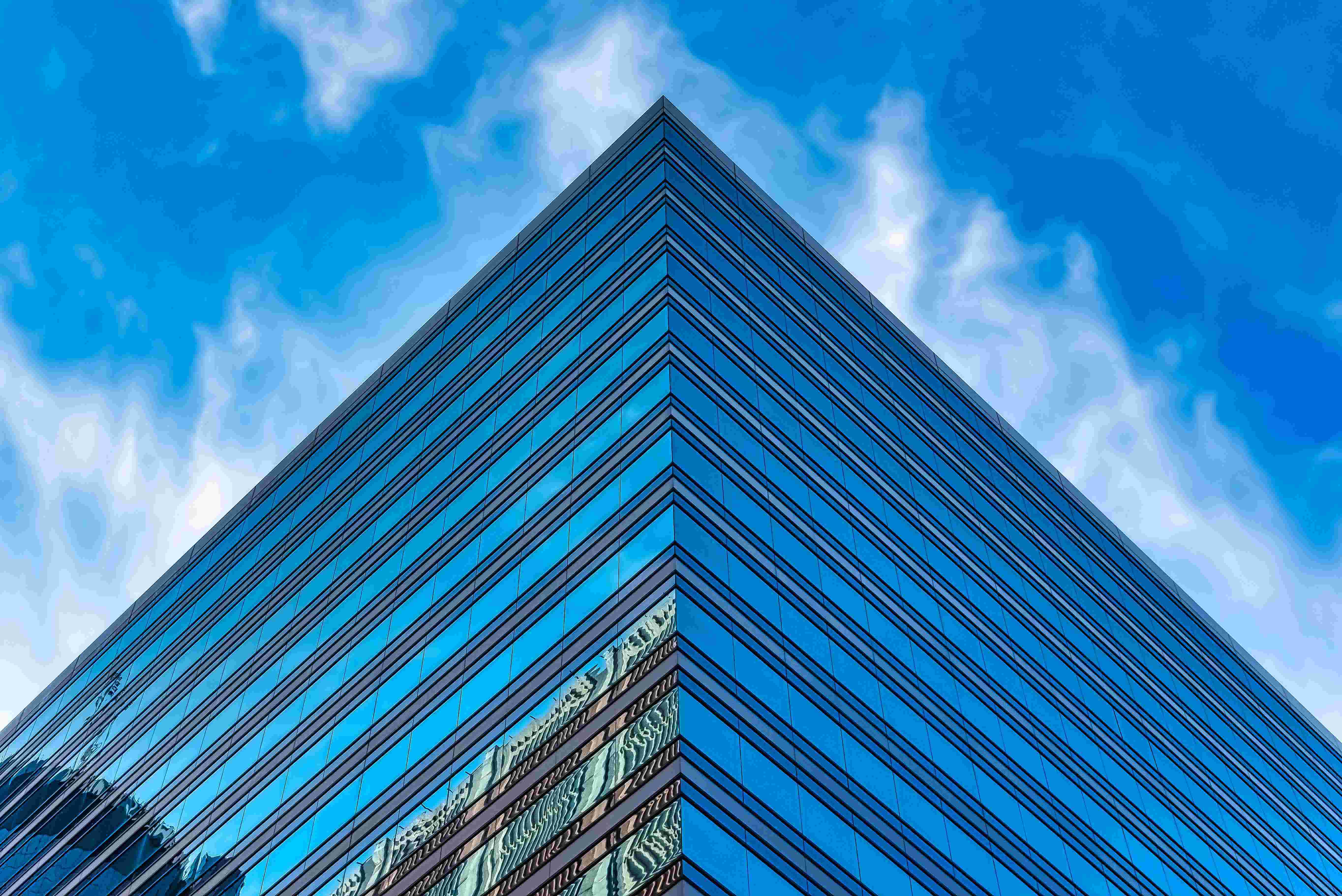 Hangzhou Branch